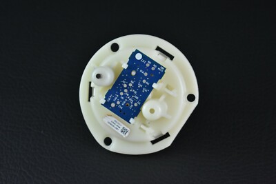 Genuine WOLF Built-In Oven, Encoder Adjust, Mode Select  # 821782 