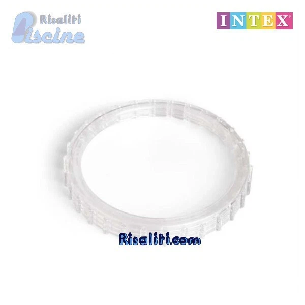 Ricambi piscine fuori terra | Acquisti Online su Ricambi piscine fuori terra | Acquisti Online su