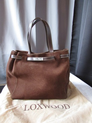 sac lockwood