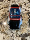 Vintage 1983 Popy Future Machine Car Robot Bandai Gobots