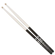 NEW - Vic Firth Ahmir Thompson ?uestlove Signature Drumsticks, #SAT
