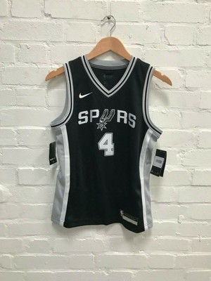 nba kids basketball jerseys