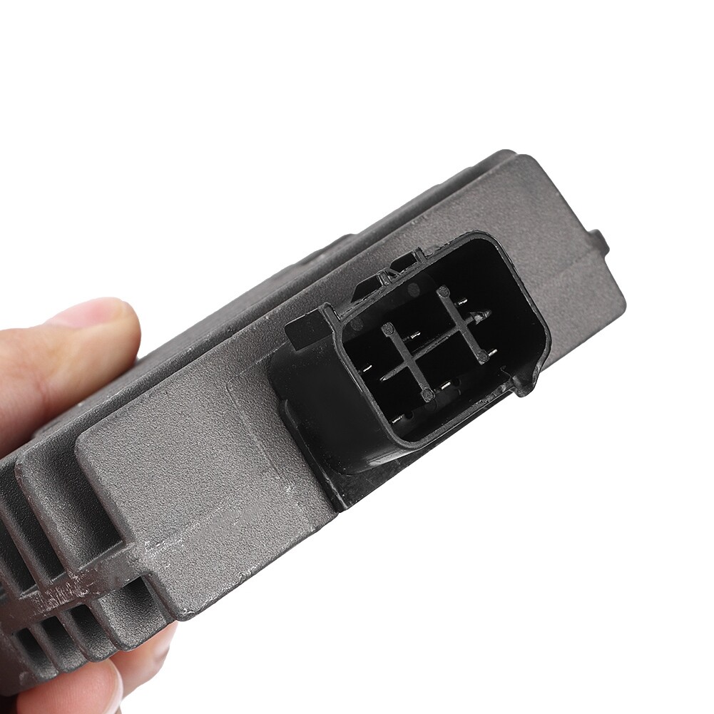 Voltage Regulator Rectifier Car Accessory 6 Pin Rectifier Fit For eBay