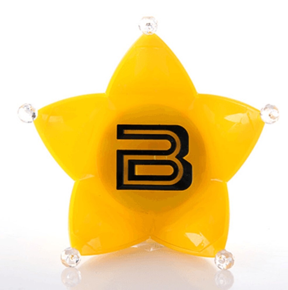 BIGBANG official Light Stick ver.4 black | eBay BIGBANG official Light Stick ver.4 black | eBay