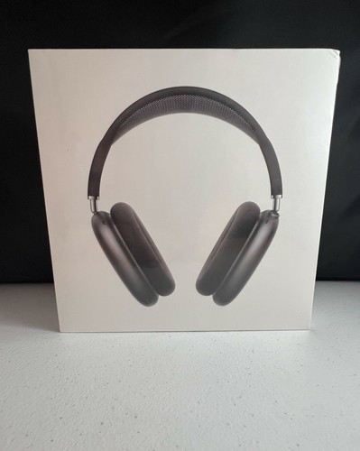 Bluetooth Wireless Headphones | eBay