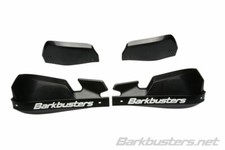 BARKBUSTER PARAMANI VPS MX + ATTACCHI KTM 1290 SUPERADVENTURE 2021-2024