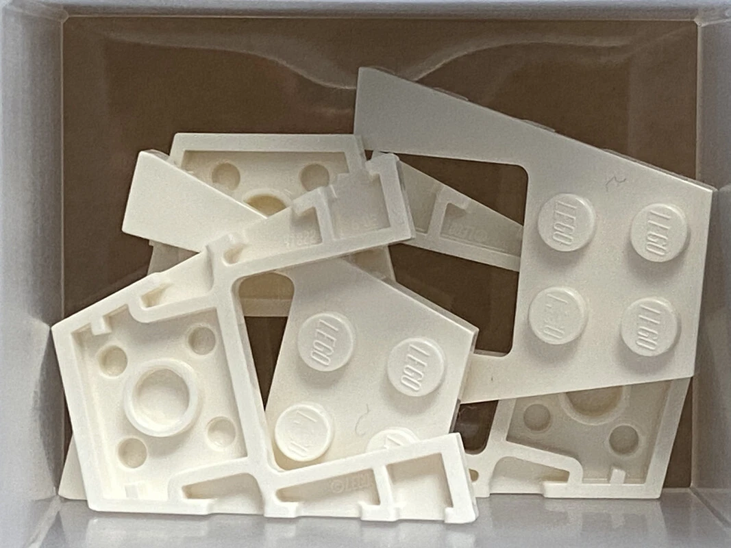 Lego 43719 sale