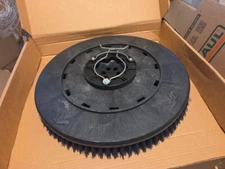 Factory Cat  20421C - Brush Midi-Grit  20" 0.35