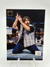 2024 WWE - Photogenic - Base  - #101 Mick Foley