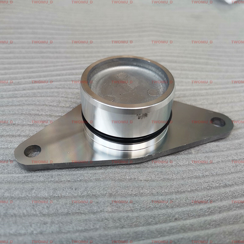 For Mitsubishi Pajero V73V77V93 CYLINDER HEAD CAMSHAFT THRUST