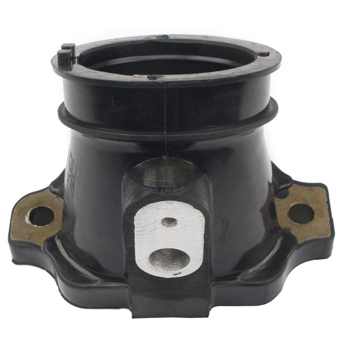 Carb Carburetor Intake Manifold Joint For Polaris Ranger Crew 800 XP