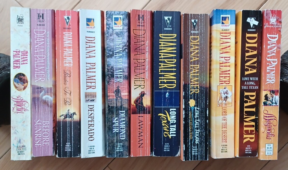 Netflix Shannara Chronicles Bbc Shows Like Merlin Fiction Books