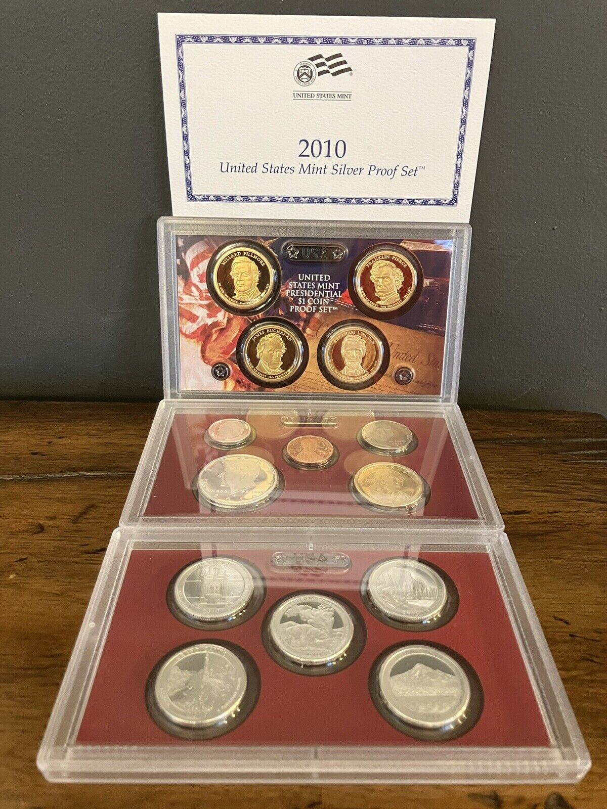 Picture 2 of 8