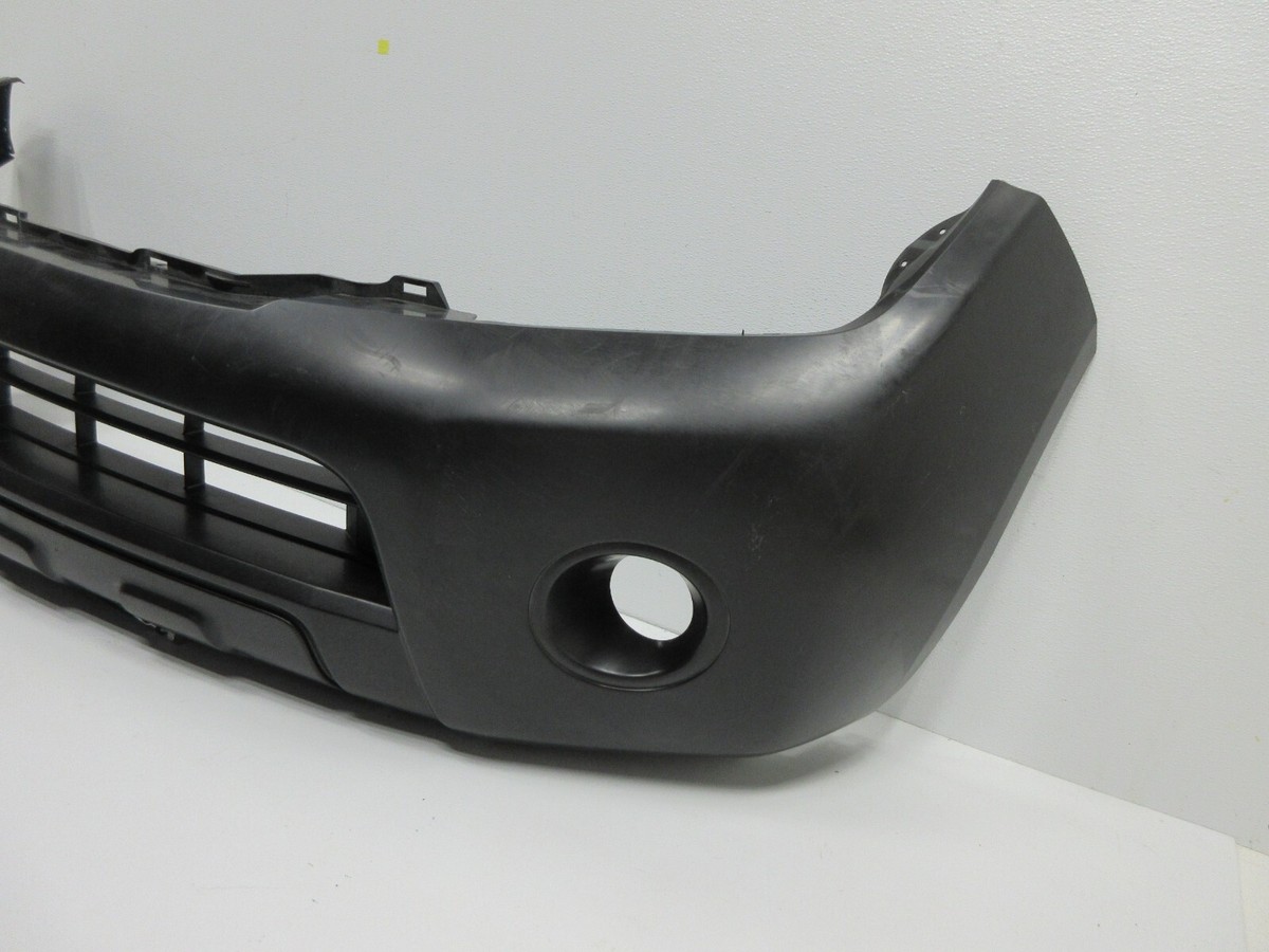 1321三者三葉1〜11 未開封新品 08 09 10 11 12 Nissan Pathfinder S | SE OEM Reman Front