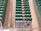 Afbeelding 3 van 4