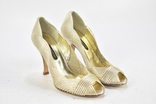 Sandro Vicari  Damen Pumps High Heels  EUR 36 Nr. 24-A 4268