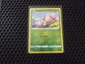 Exeggcute 004/185 Vivid Voltage Reverse Holo Rare Pokemon Card PF