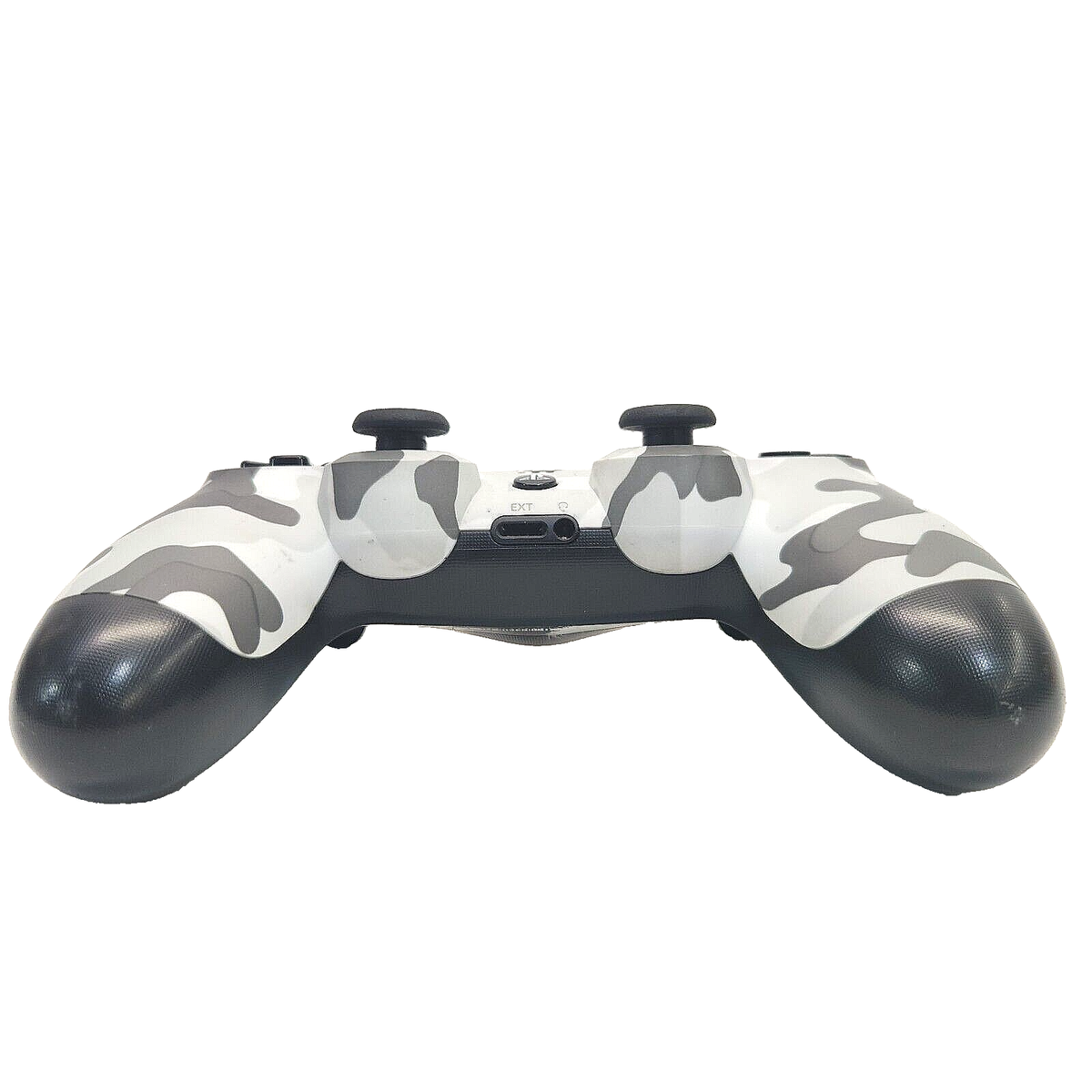 Sony PlayStation 4 PS4 Dual Shock 4 Wireless Controller - Gray