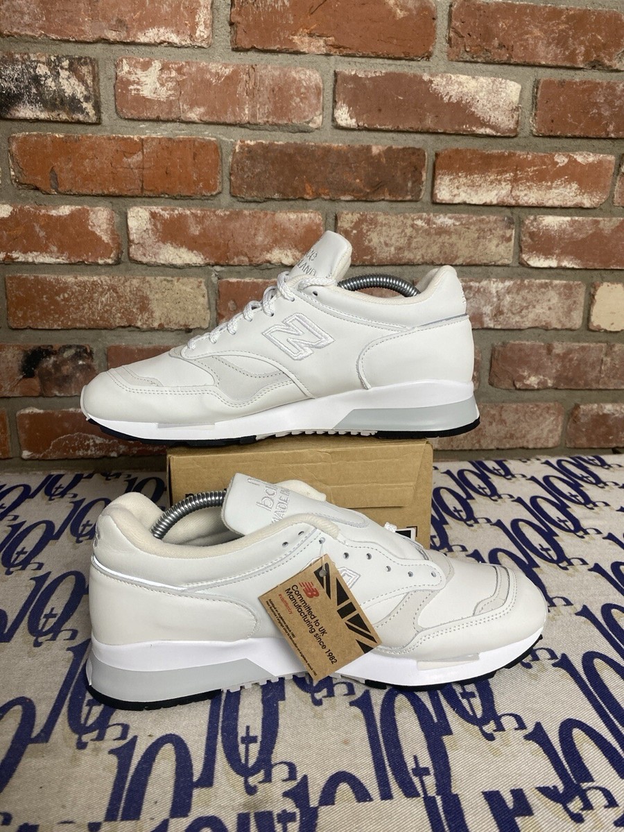 new balance M1500WG U.K ニューバランス イングランド製 new balance M1500WG U.K ニューバランス イングランド製 - メルカリ