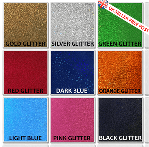 Glitter Tile Transfers Stickers For Kitchen Bathroom Fireplace 6 Image Is Loading Glitter Tile Transfers Stickers For Kitchen Bathroom Fireplace