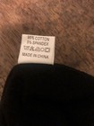 Dannys Warehouse Leotard Girls Extra Small 95% Cotton 5% Spandex Dance New — photo 8