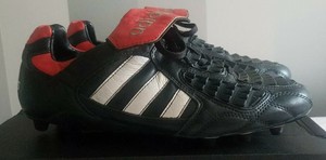 adidas predator 1997