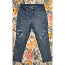 Old navy O.G. Straight jeans