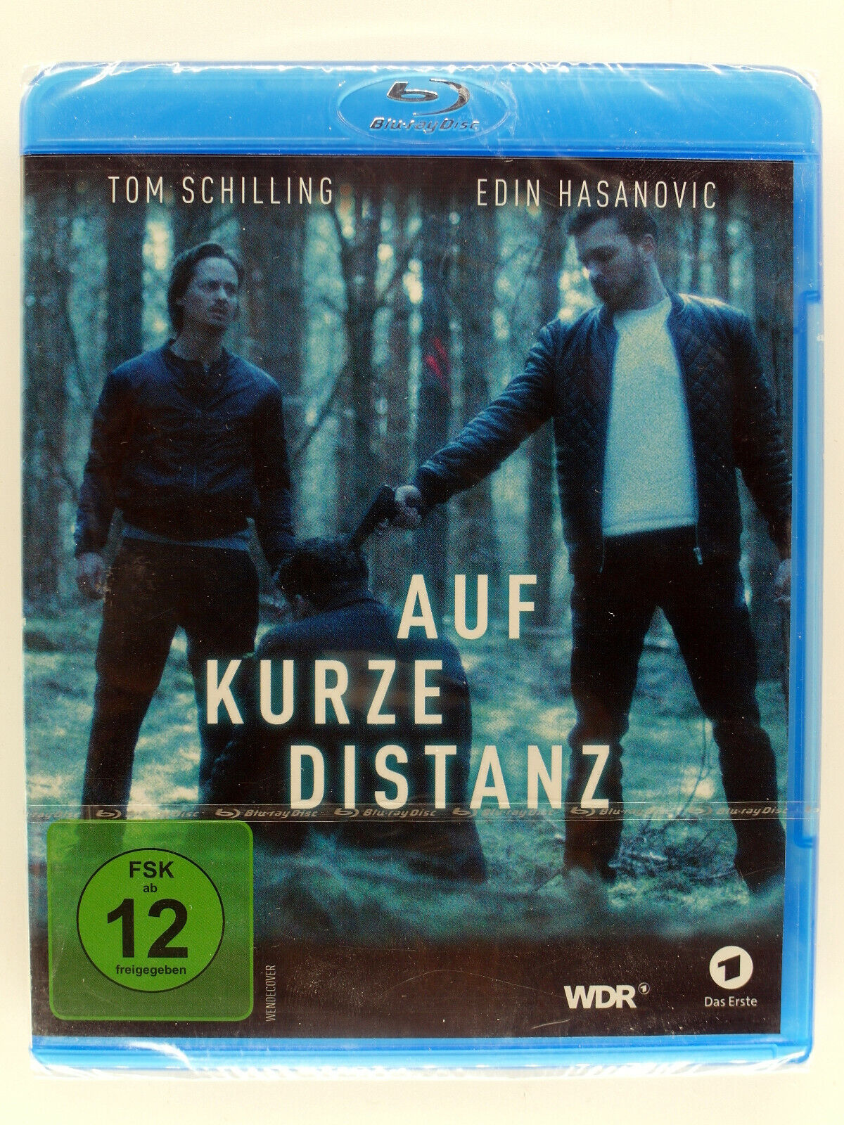 Bild 1 von 1