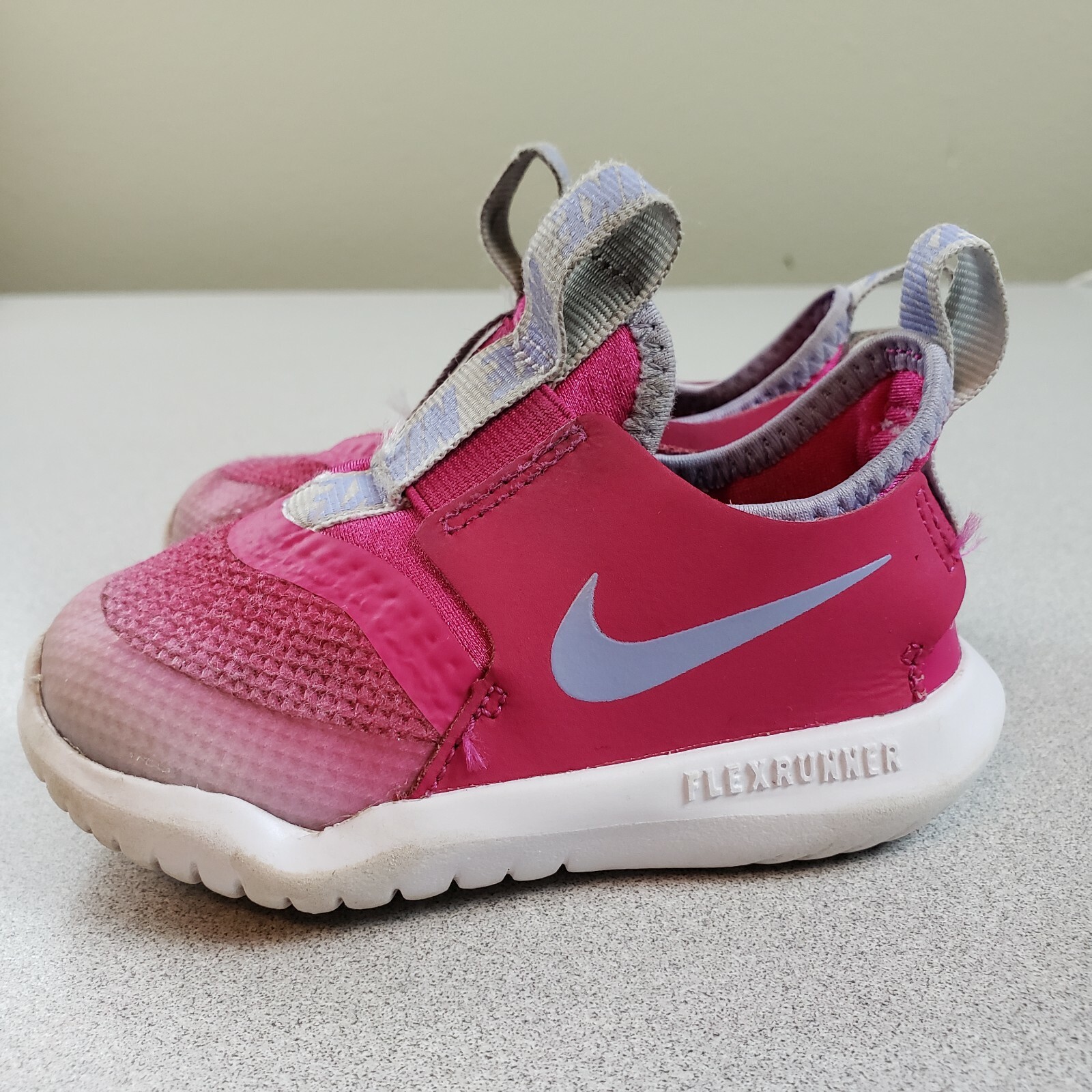 nike at4665