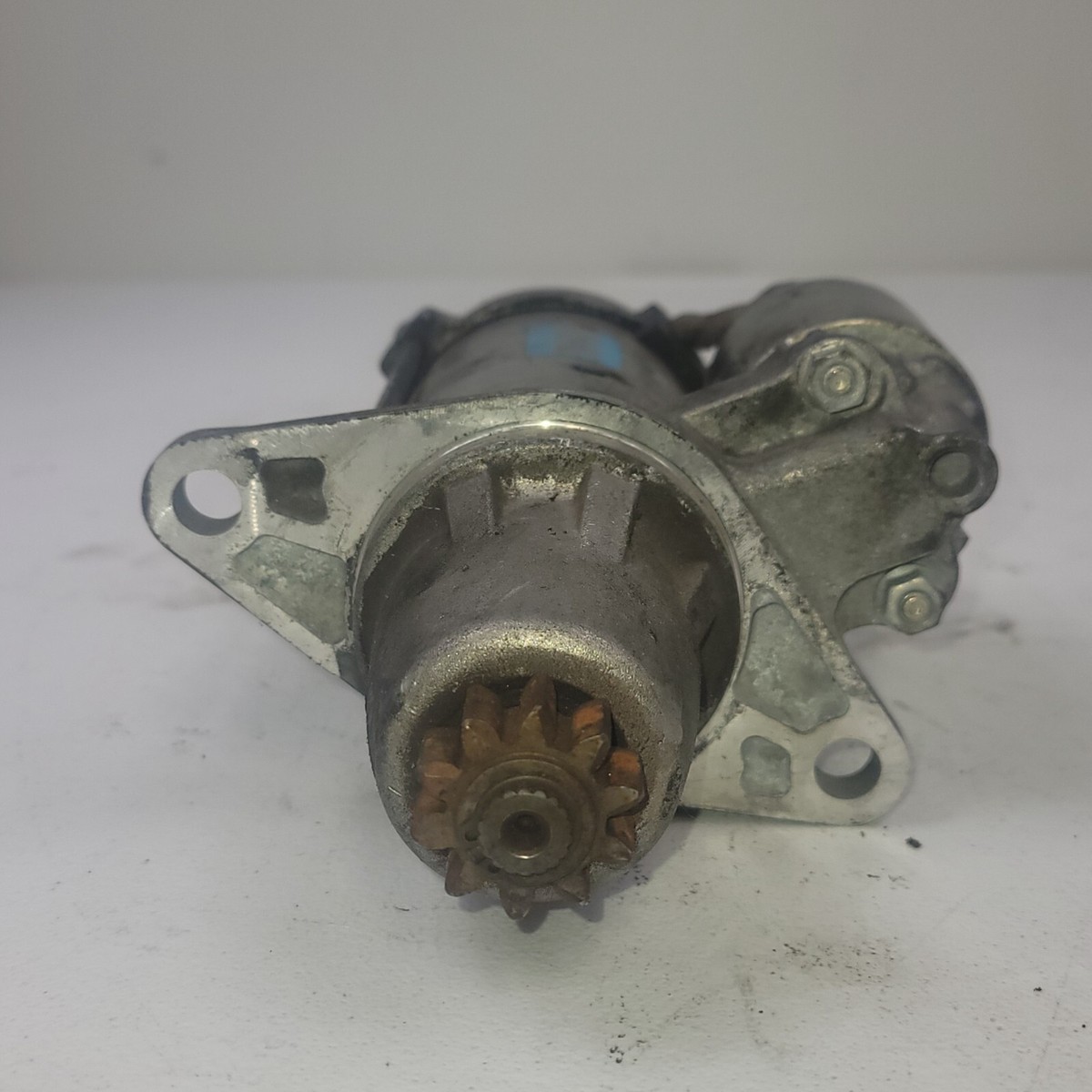 Subaru BRZ / Toyota GT86 / Scion FR-S Starter 23300-AA720 | eBay