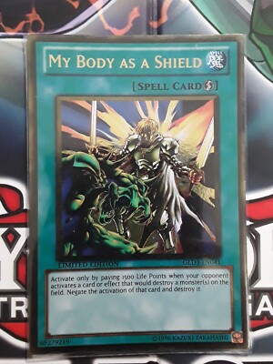 gold series yugioh cards Amazon.com: Yu-Gi-Oh! - Elemental Hero Captain (GLD2-EN025) - Gold 2 - Limited Edition may be 1st or Unlimited Edition Yu-Gi-Oh! - Obelisk the Tormentor
