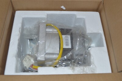 Magic Chef Washer Dryer Inverter Motor J58PWADG1179 11002013000709