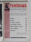 Foto 2 di 2