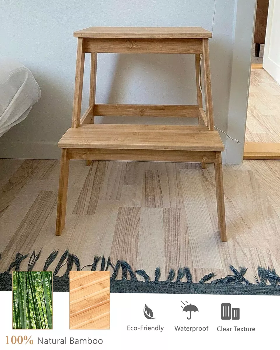 Bar step stool deals