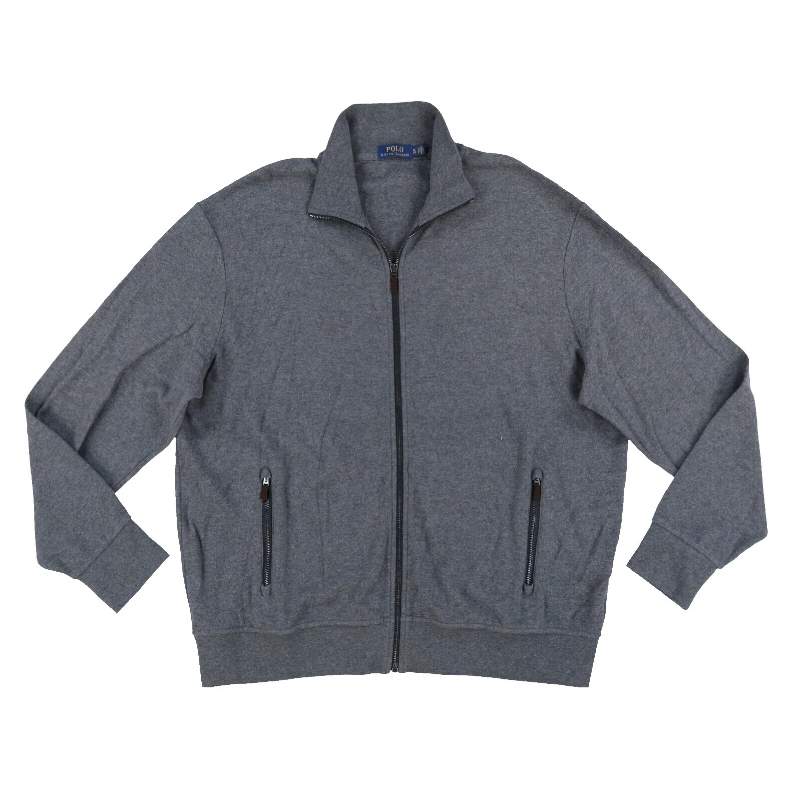 Мужские куртки спортивная одежда Polo Ralph Lauren