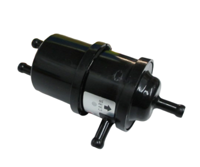 みい　1001 KAWASAKI Genuine FUEL SEPARATOR 16165-1001 NEW from JAPAN | eBay