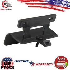 Center Console Armrest Lid Latch Lock For Chevy Silverado 1500 2500 V8 2007-2014 Center Console Armrest Lid Latch Lock For Chevy Silverado 1500 2500 V8 2007-2014