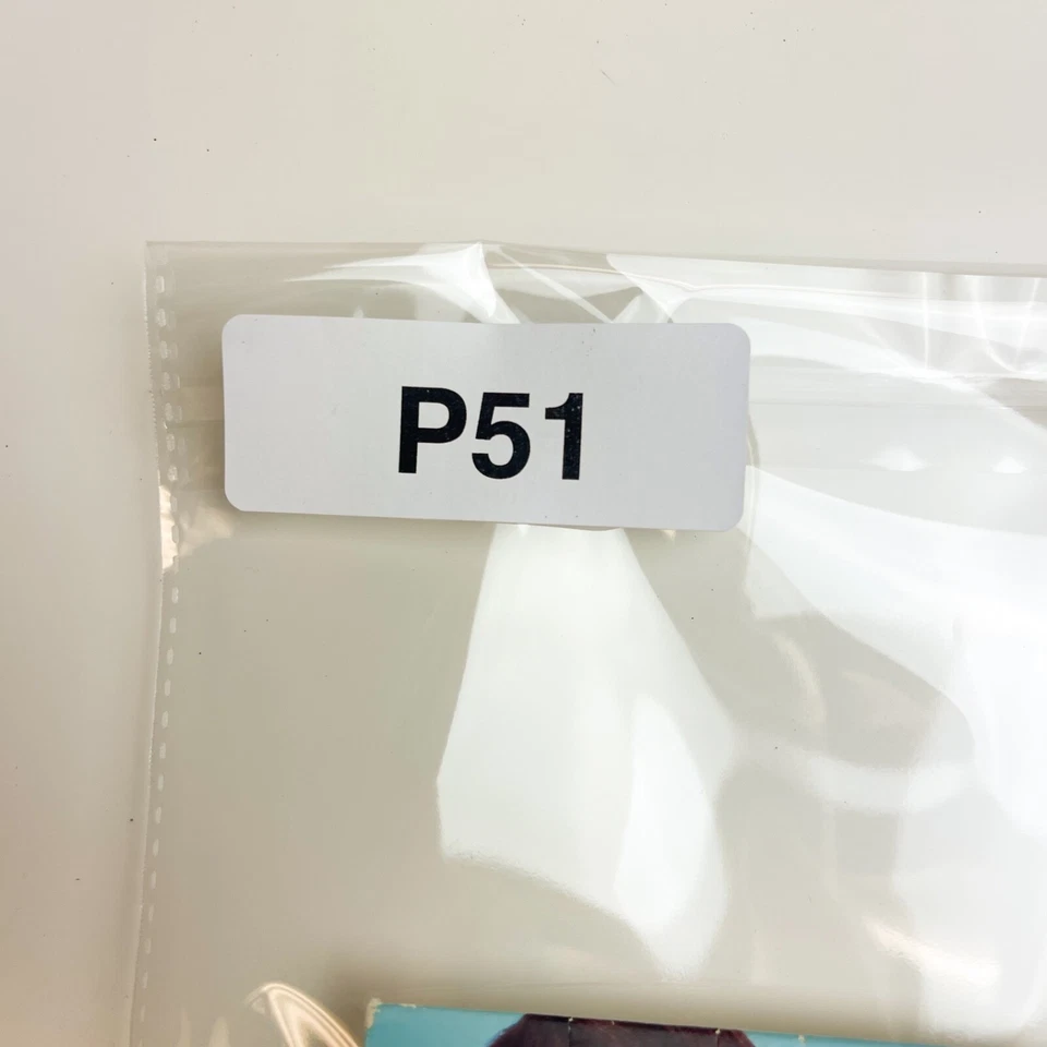 Pantimedias vintage HUE sin cintura con control - talla 2 - gris paloma 5973 Foto 4 de 4