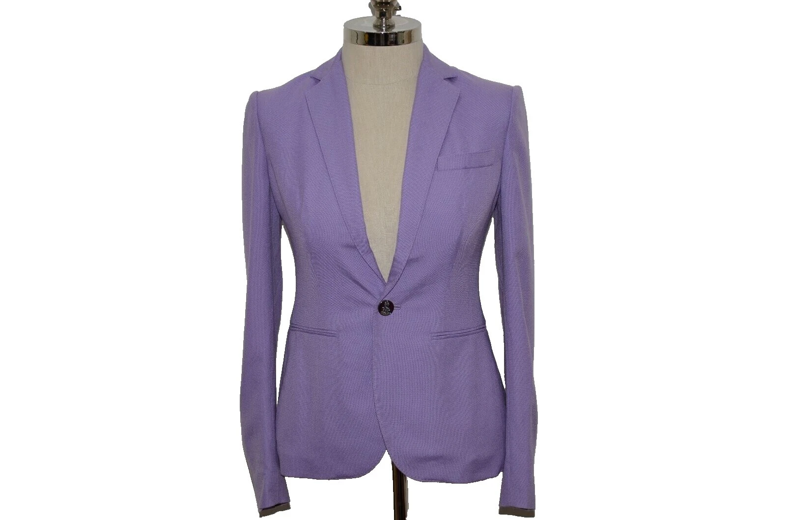 Ralph Lauren 100% Cashmere Suits & Suit Separates for Women