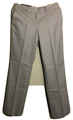 LIZ CLAIBORNE JACKIE MULTI COLOR 
