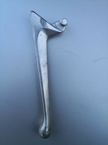 Freni Bici Da Corsa Levier De Frein Vélo 23.8mm Type Weinmann Cycle Ville Route Vintage Aluminium EB Leve Freno