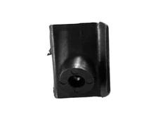 For 2011-2022 Nissan LEAF Bumper Bracket Left - Driver Side 44468FR 2017 2012