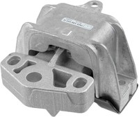 42708 01 LemfÖRder Lagerung, Automatikgetriebe FüR Seat,Vw