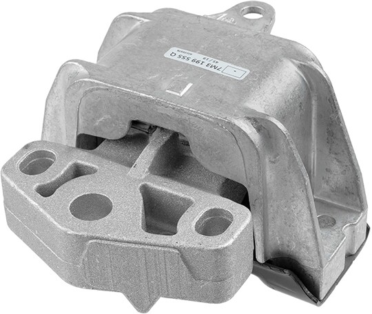 42708 01 LemfÖRder Lagerung, Automatikgetriebe FüR Seat,Vw-image