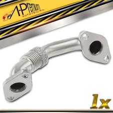 AGR-Ventil Abgasrückführungsventil für VW Sharan 7M6 7M8 7M9 Seat 03G131521AE