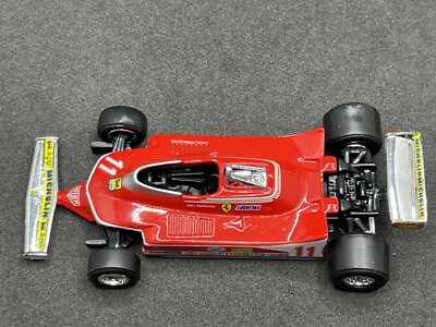 Ferrari　ミニチュア Amazon.com: トミーテック(TOMYTEC) Tomica Limited Vintage Neo