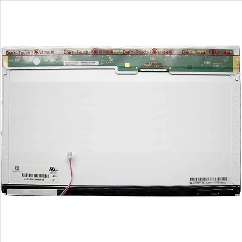 Dalle Ecran 15.4 LCD CLAA154WB04-A - Soci?t? Francaise - Livraison