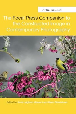 The Focal Press Companion to the Constructed Image in Contemporary ...