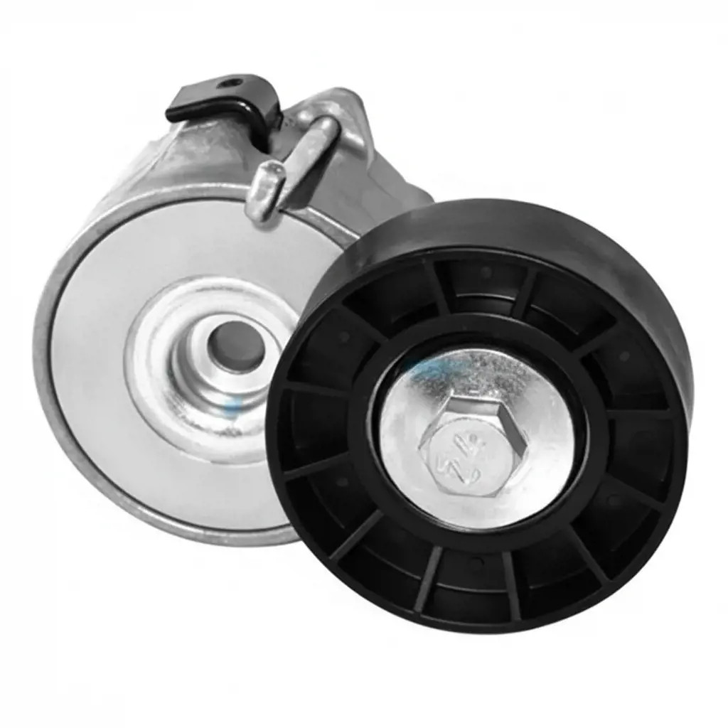 Dayco Tendicinghia, Cinghia A V Apv1150 - Immagine 3