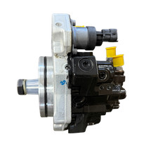 Common Rail Injection Pump fits M.A.N Temsa engine 0-445-020-277